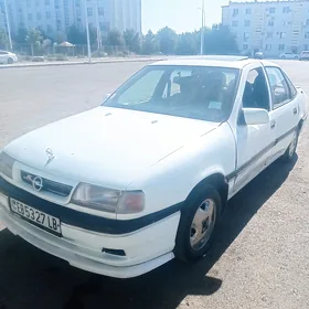 Opel Vectra 1990