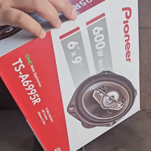 kalonka gawun 200 TMT - Bedew - video