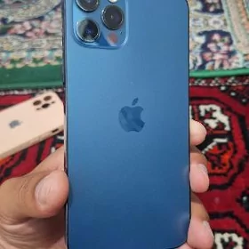 iphon 12pro