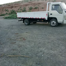 Forland H2 2016