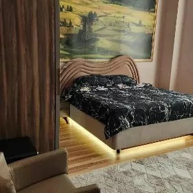 ARENDA ELITKA 14 TAPGYR