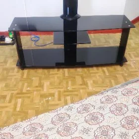 telewizor pastawka