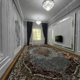 Satlyk Podwoyskiy elitka