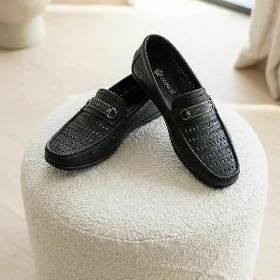 new collection