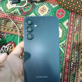 galaksy a 16 5G
