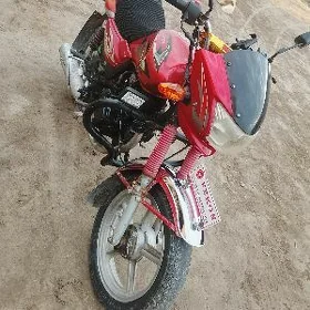 Fekon FK150-8G 2019
