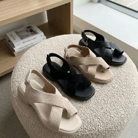 new