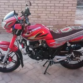 Fekon FK150-8G 2025