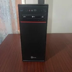kompyuter I5 6 pokoleniya