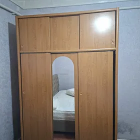 шифонер
