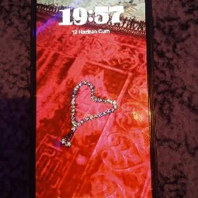 samsung a 15