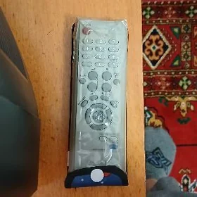 Telewizor ( Samsung)