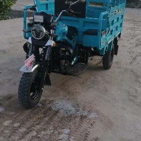 Fekon FK200-14G 2025