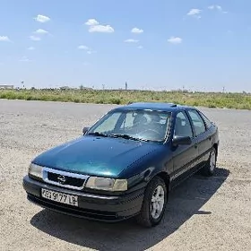 Opel Vectra 1993