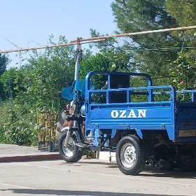 Fekon FK200-14G 2014