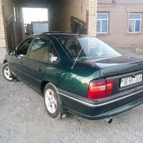 Opel Vectra 1995