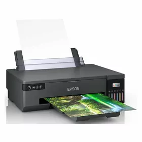 Printer Epson L18050 A3+ Profesional Wi-Fi Printer