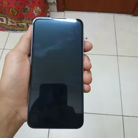 Samsung A55 5G
