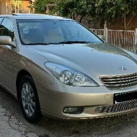 Lexus ES 300 2003