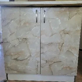 kuhonnyý mebel кухонный гарнит