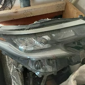 22/25 sienna fara
