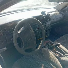 Opel Omega 1995
