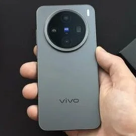 VIVO X200 PRO MINI 16/512