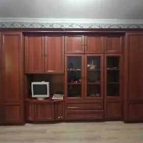 стенка