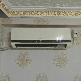BEKO kondisioner