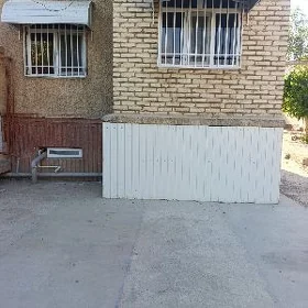 квартира