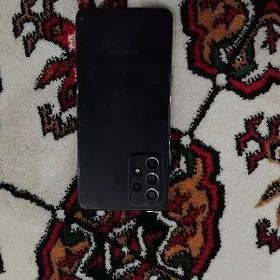 a52
