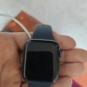 Apple watch 5 orginal