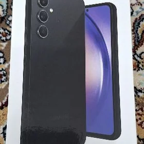 Samsung a54