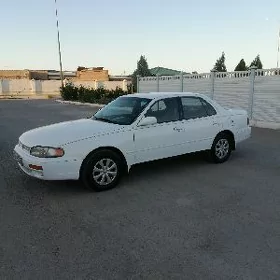 Toyota Camry 1996