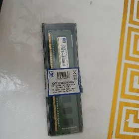 2gb DDR3 ram