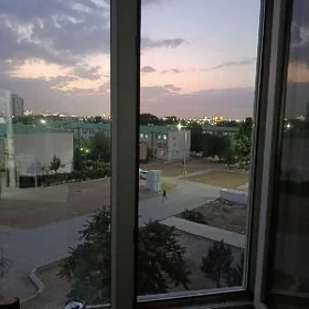 9 мкр