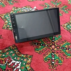 Telewizor