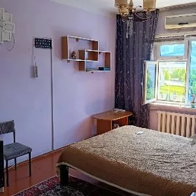 Arenda mir2  1komnat jay