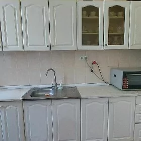 gapylar mebel