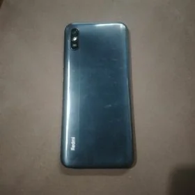 Redmi 9A