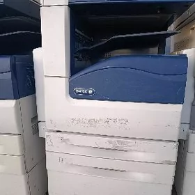 Printer.XEROX
