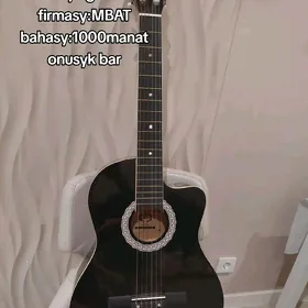 Gitara