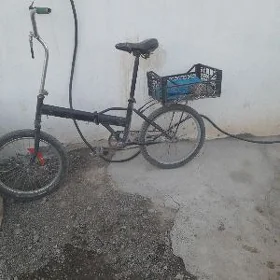 kama