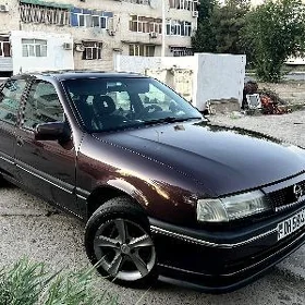 Opel Vectra 1995