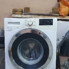 Kirmaşin beko
