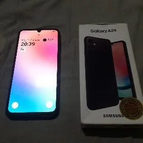 a24 128gb
