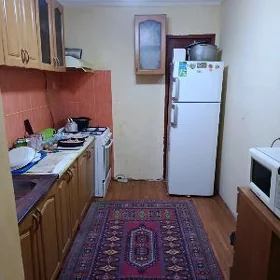 "АСУДА ЭМЛЭК" х/к-САТЛЫК ЖАЙ