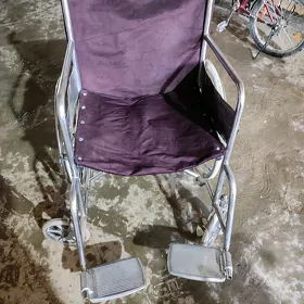 inwalidni kalaska