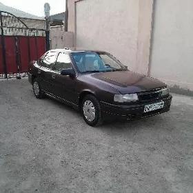 Opel Vectra 1992