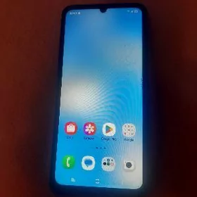 samsunug a 07
